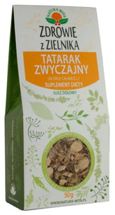 Calamus 50g WILLKOMMENE NATUR - Biogo.de